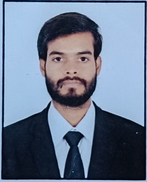 Best  tutor in Lucknow